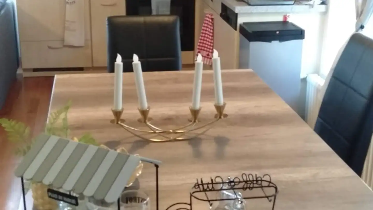 Appartement à louer - 1446 Baulmes - Photo 3