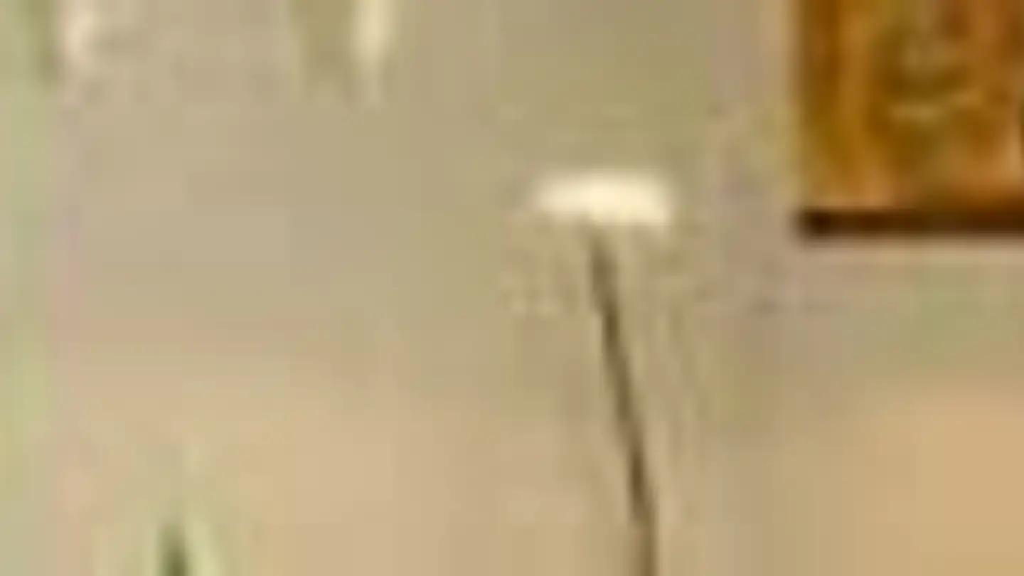 Appartamento in affitto - Chaunt Da Crusch 12, 7524 Zuoz - Photo 3