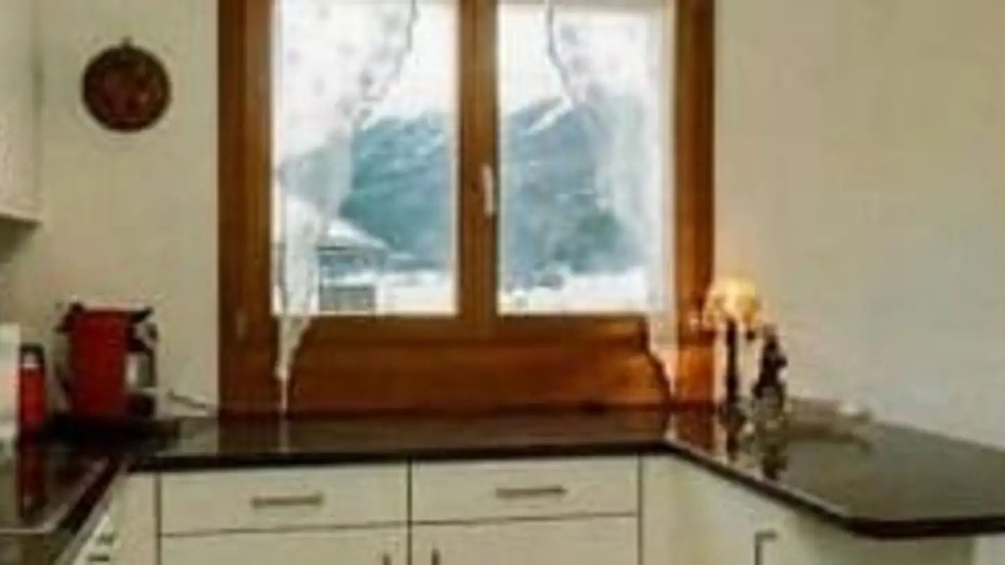 Appartamento in affitto - Chaunt Da Crusch 12, 7524 Zuoz - Photo 4