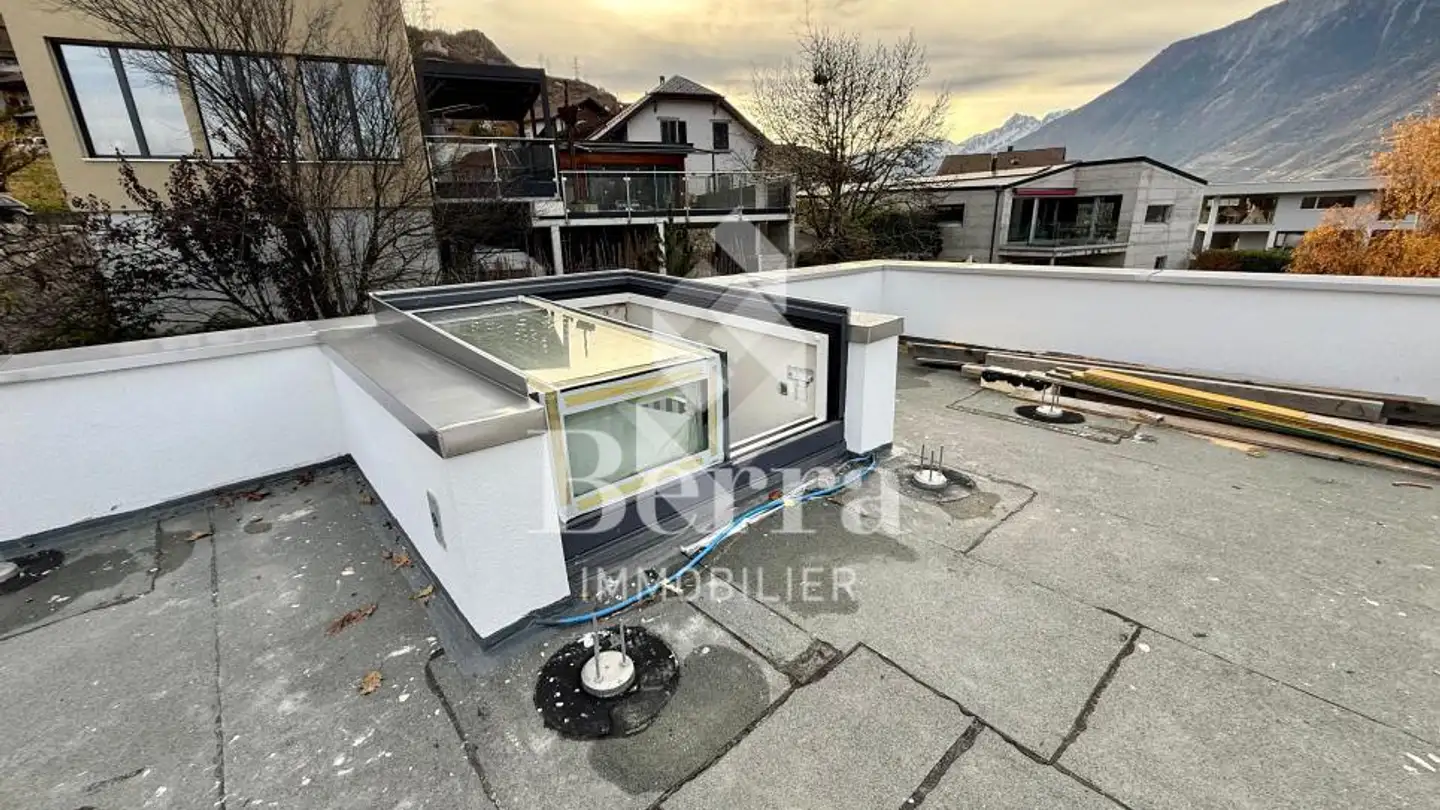 Einfamilienhaus kaufen - 1907 Saxon - Foto 4