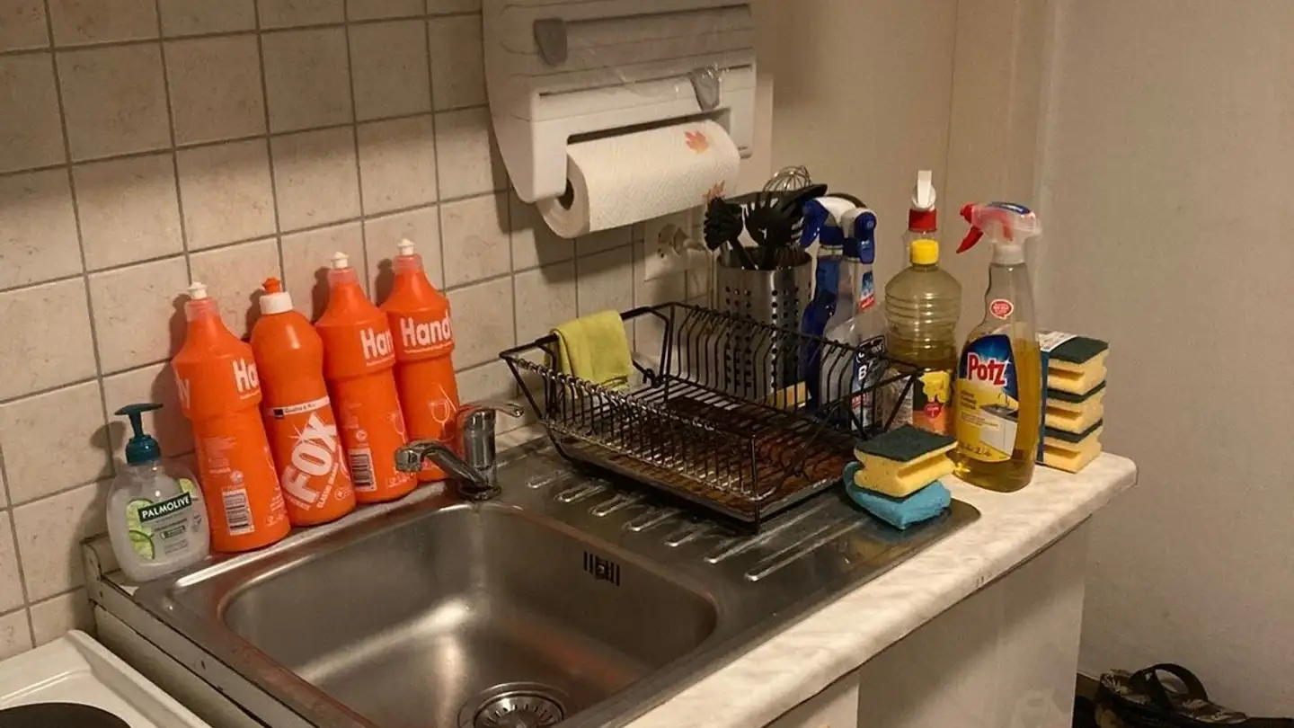 Appartement à louer - Chemin Des Vignes 6, 1441 Valeyres-sous-Montagny - Photo 4