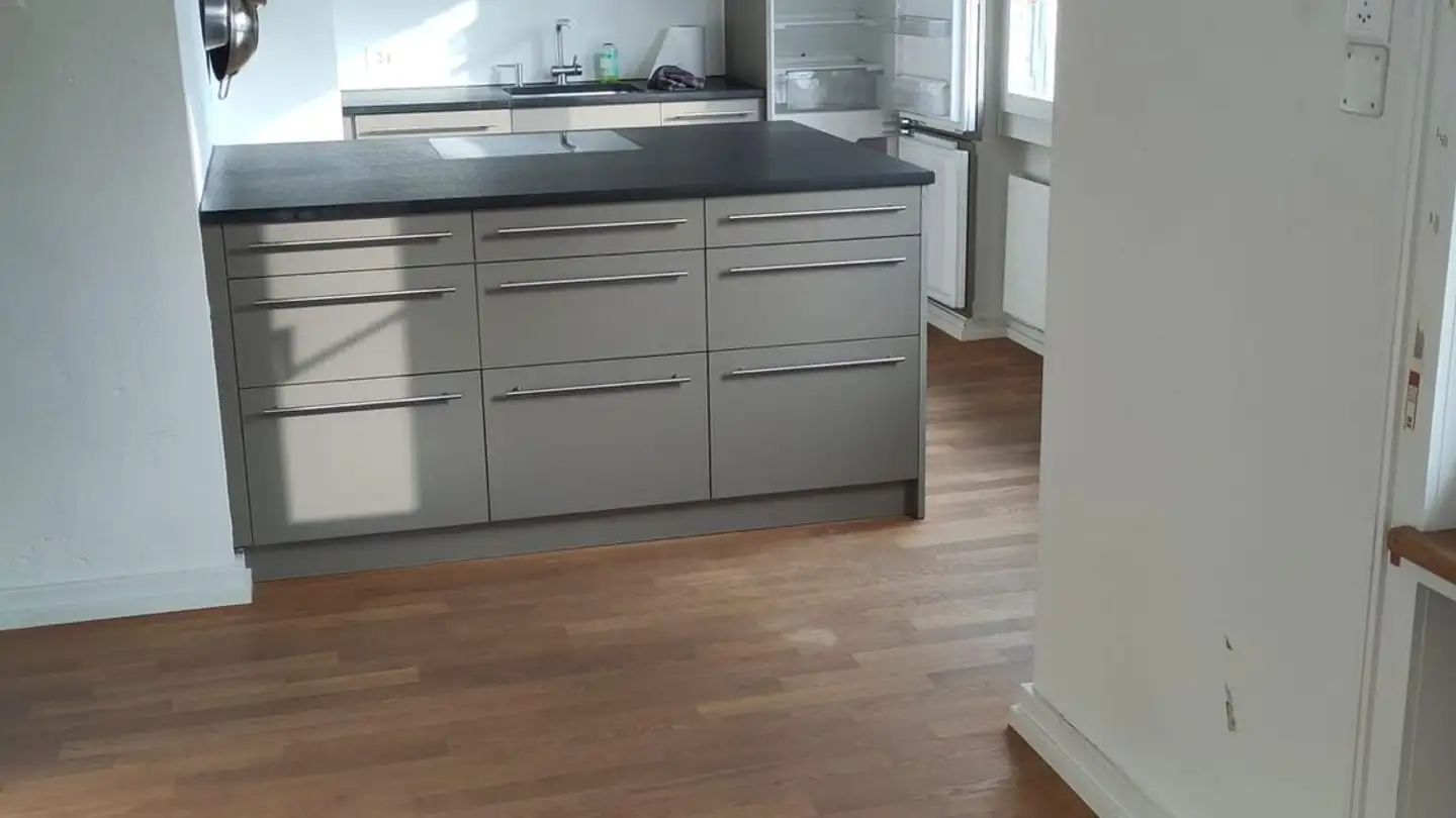 Wohnung mieten - Bahnhofring 3, 8180 Bülach - Foto 4