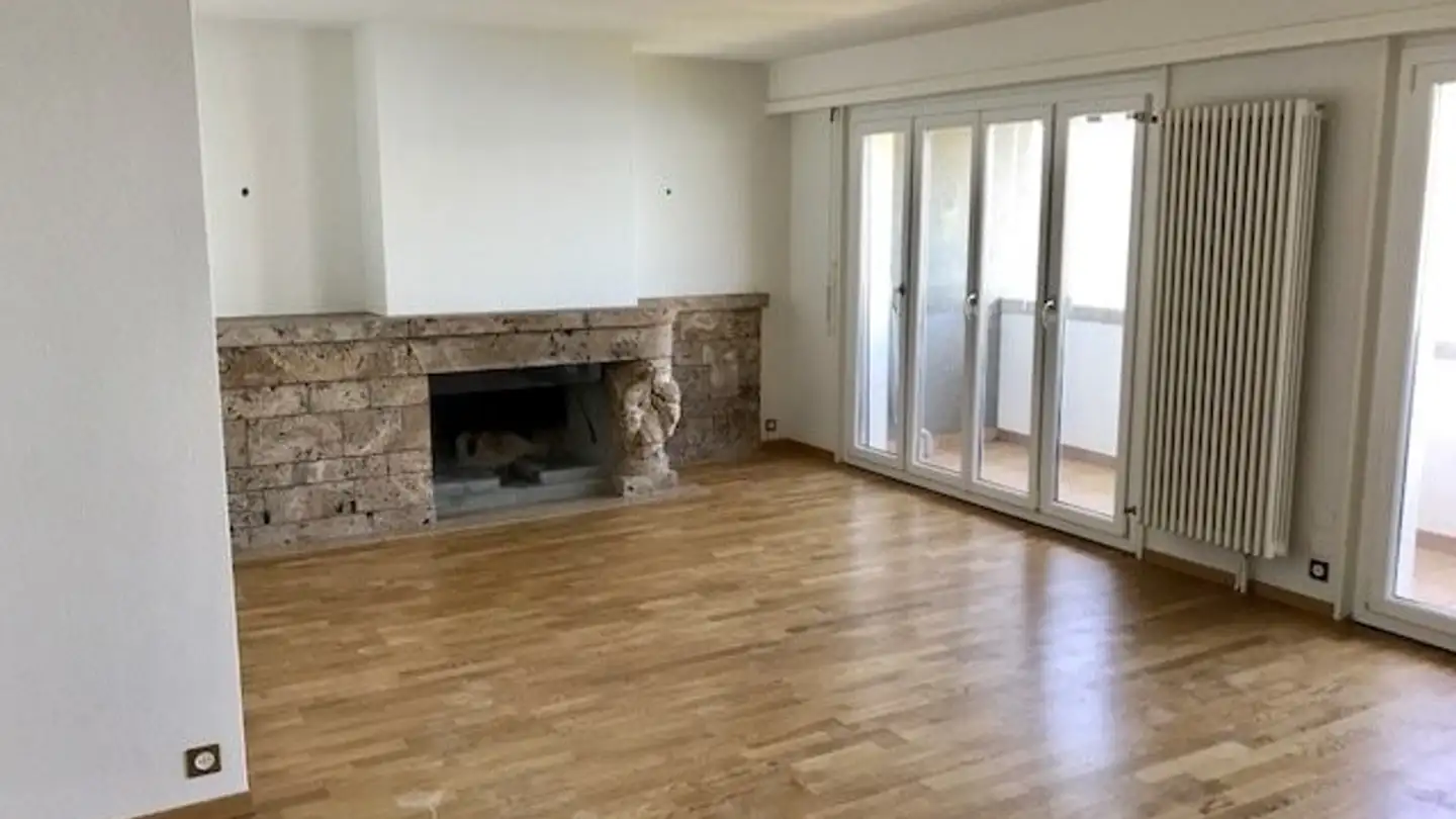 Appartement à louer - Avenue De Chillon 51, 1820 Territet - Photo 2