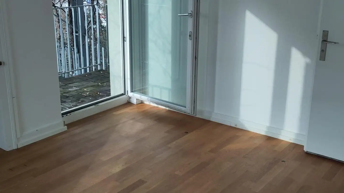 Wohnung mieten - Bahnhofring 3, 8180 Bülach