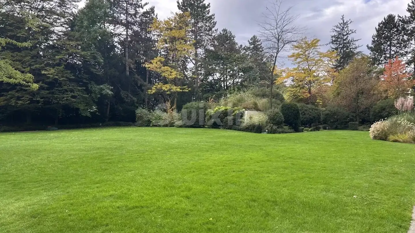 Apartment for sale - 1209 Genève