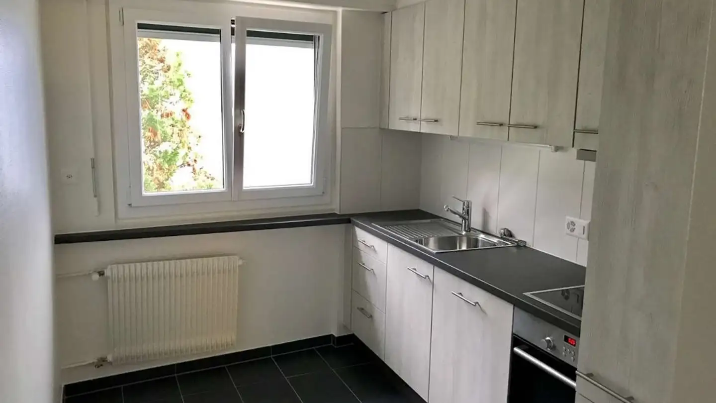 Apartment for rent - Avenue De Chillon 51, 1820 Territet - Photo 3