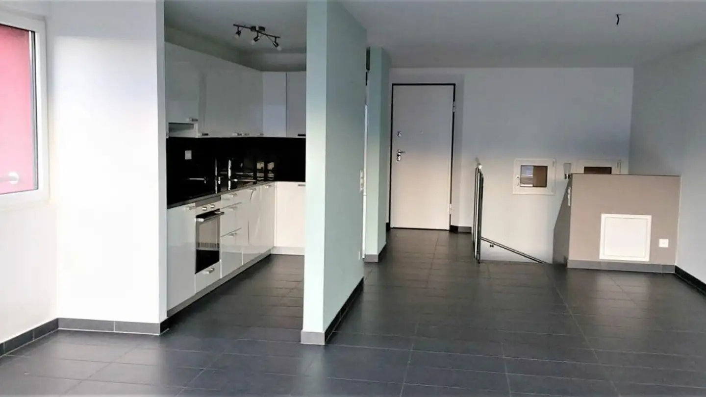Appartamento in affitto - Via Cademario, 6935 Bosco Luganese - Foto 2
