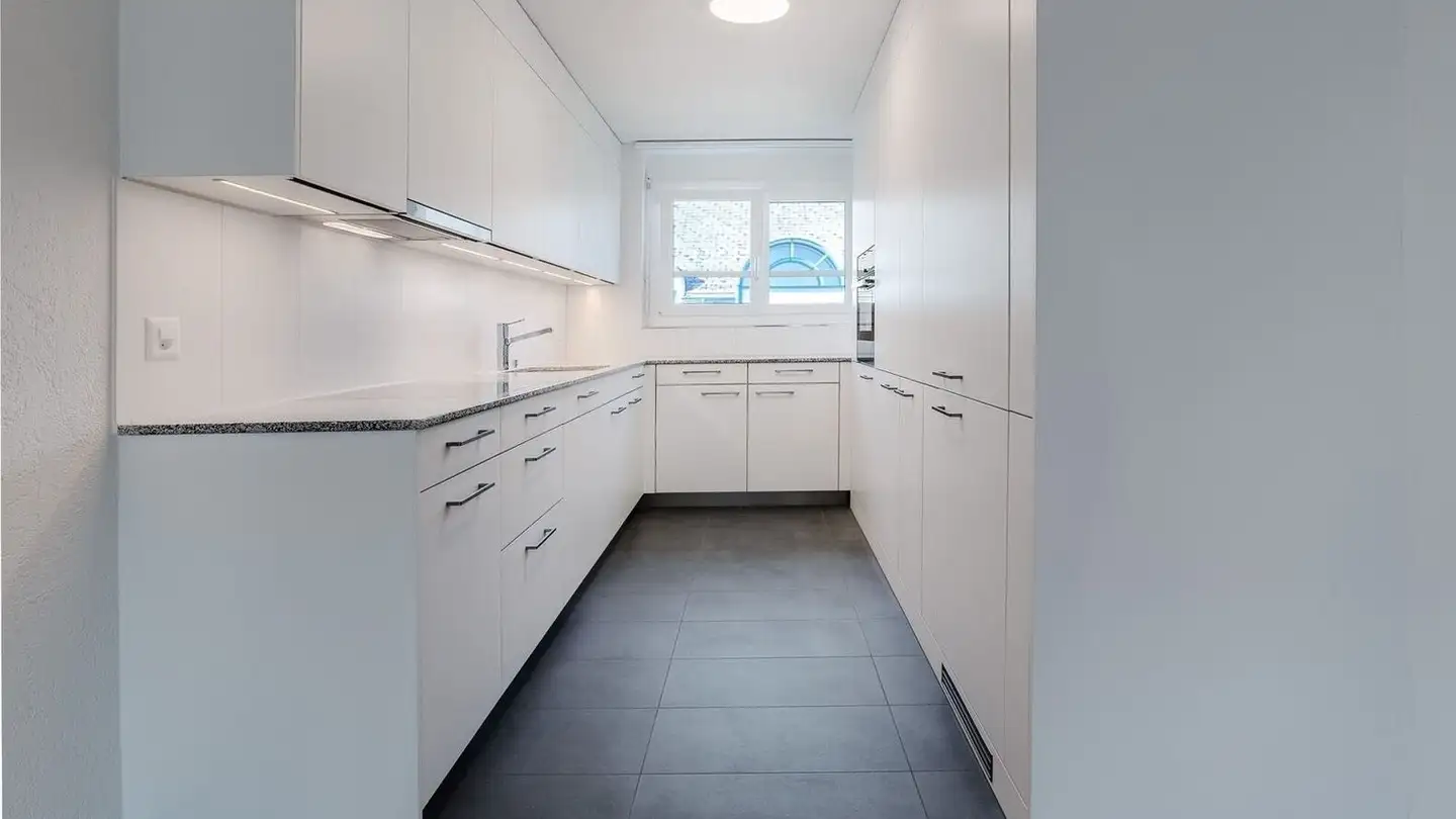 Wohnung mieten - Im Gubel 25, 8630 Rüti ZH - Foto 3