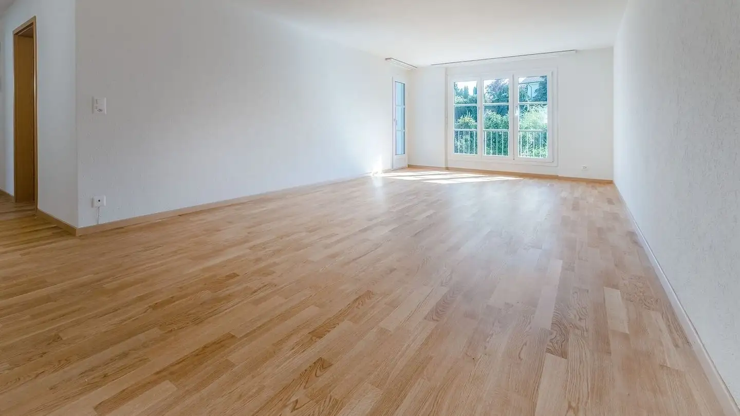 Wohnung mieten - Im Gubel 25, 8630 Rüti ZH - Foto 4