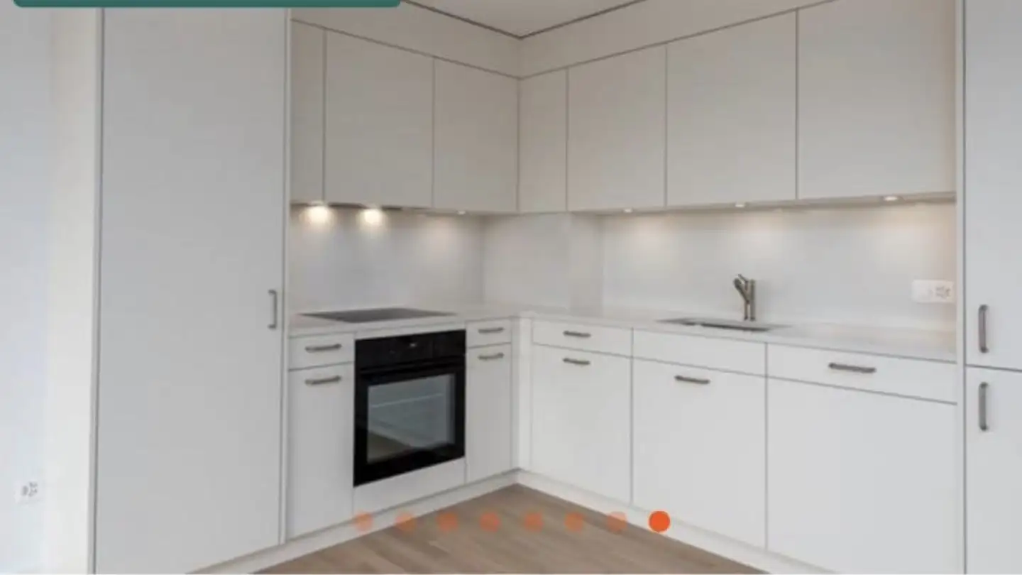 Wohnung mieten - Letzigraben 171, 8047 Zürich
