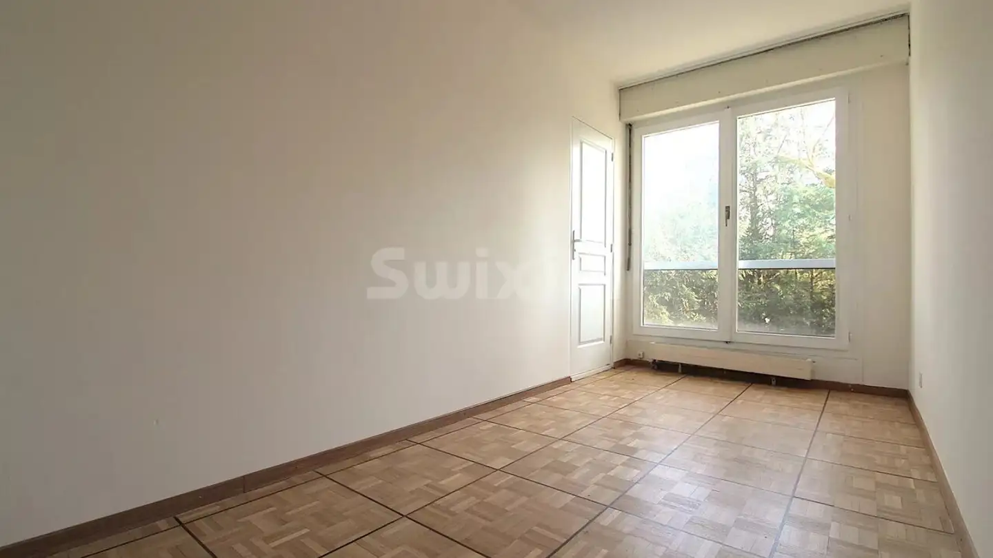 Appartamento in vendita - 1209 Genève - Photo 4