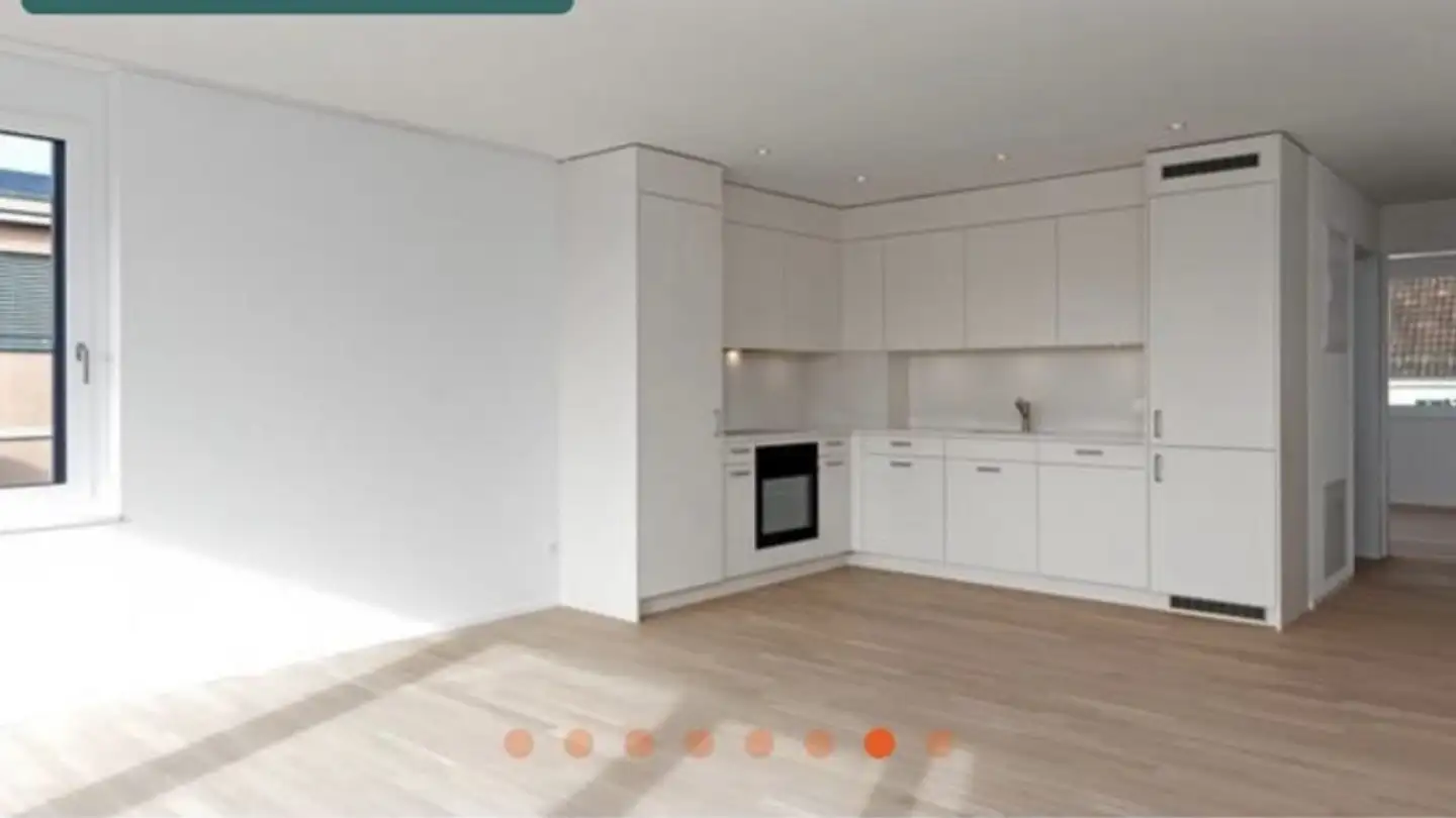 Wohnung mieten - Letzigraben 171, 8047 Zürich - Foto 2