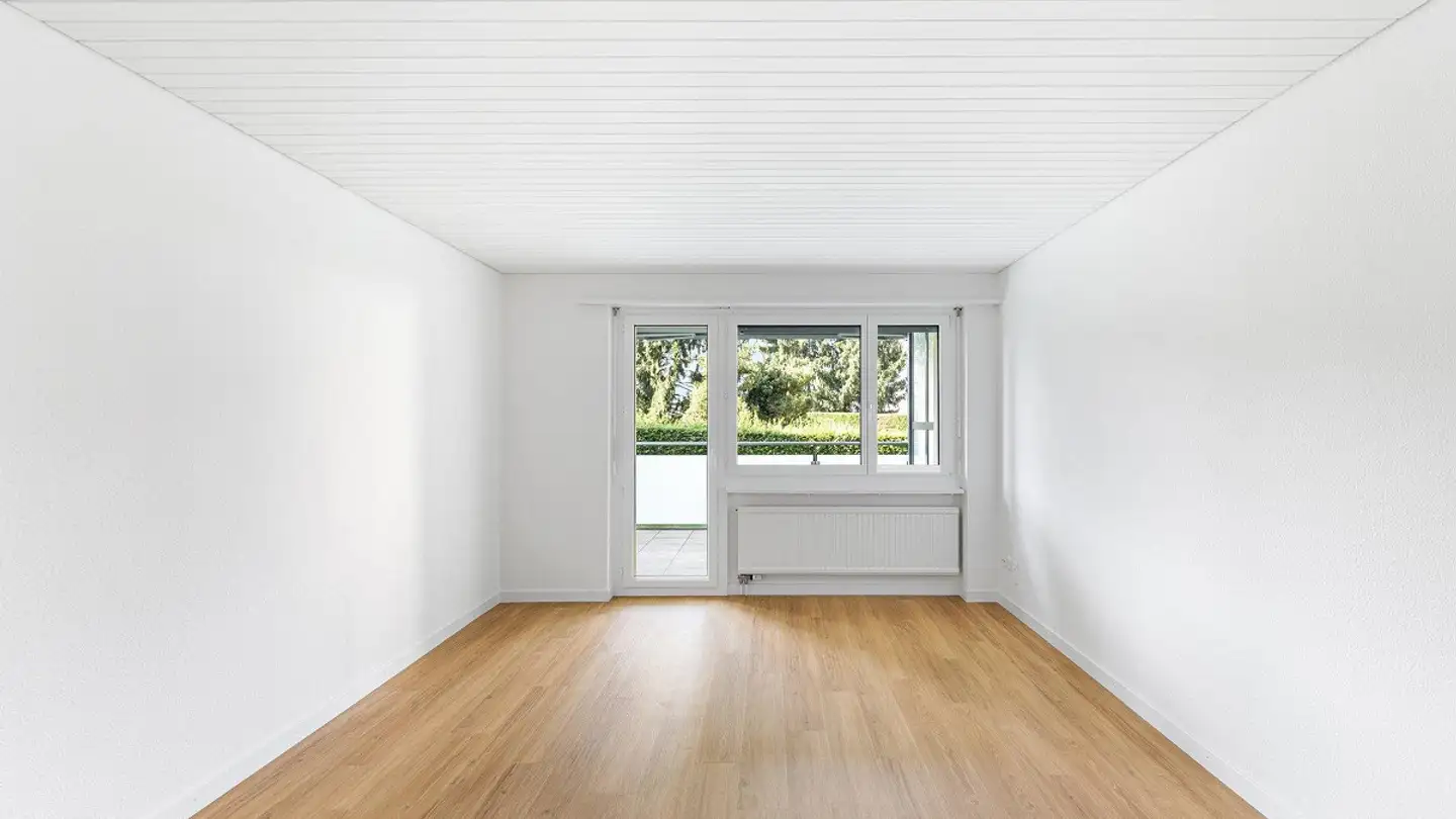 Wohnung mieten - Wygarten 6, 5621 Zufikon - Foto 3