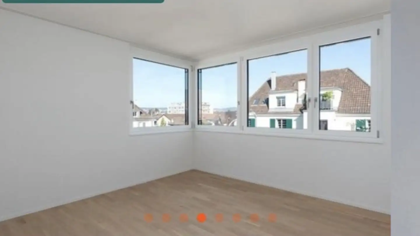 Wohnung mieten - Letzigraben 171, 8047 Zürich - Foto 3