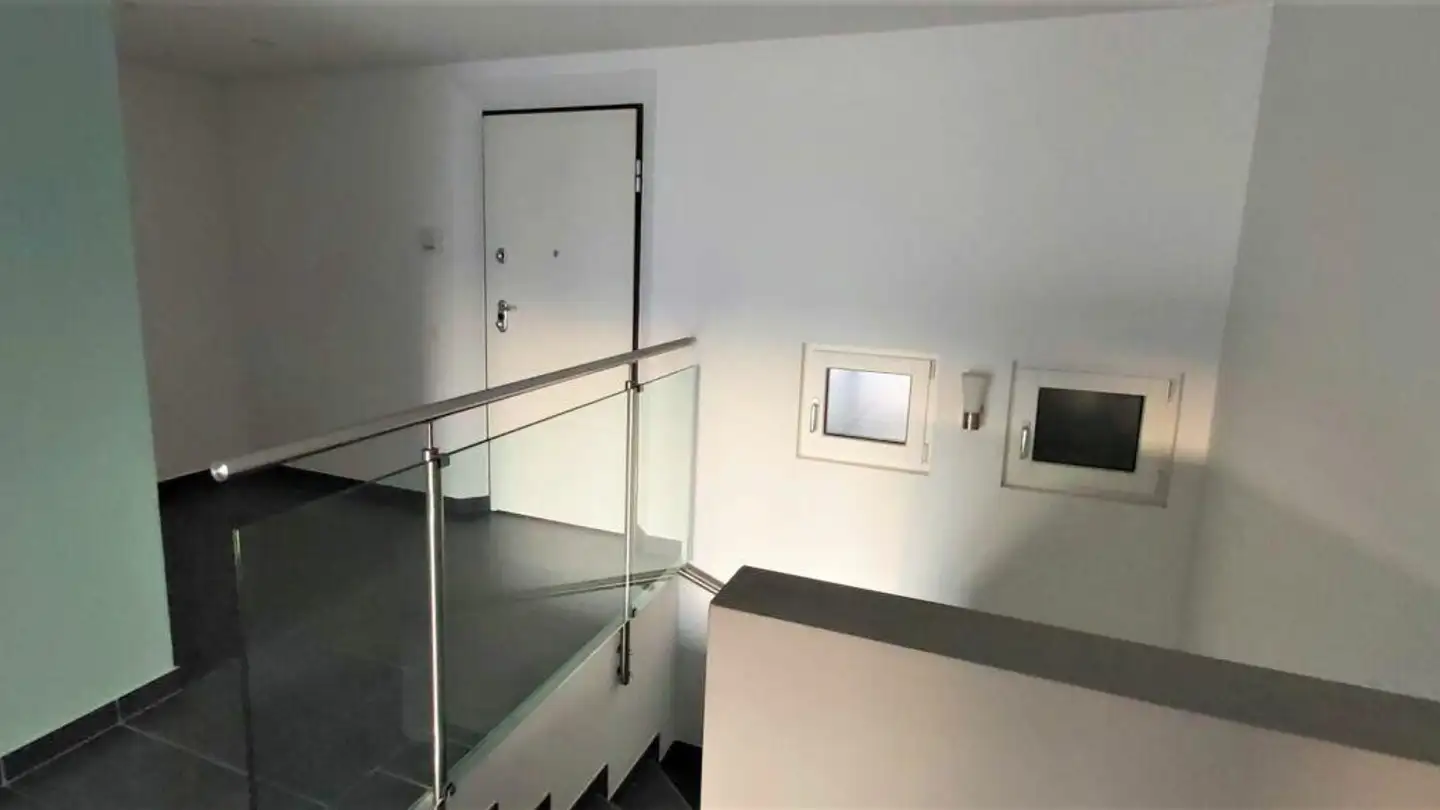 Appartamento in affitto - Via Cademario, 6935 Bosco Luganese - Foto 4