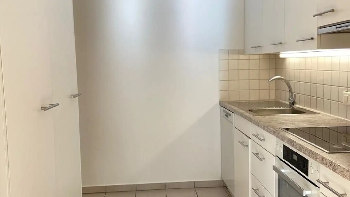 Appartement à louer - Neufeldweg 6, 3252 Worben - Photo 3