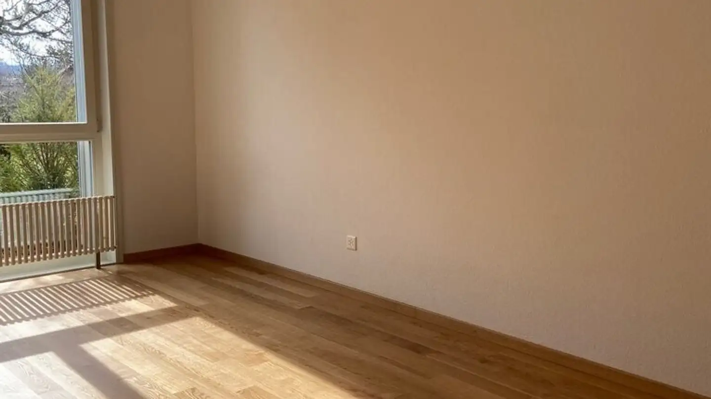 Appartement à louer - Neufeldweg 6, 3252 Worben - Photo 4