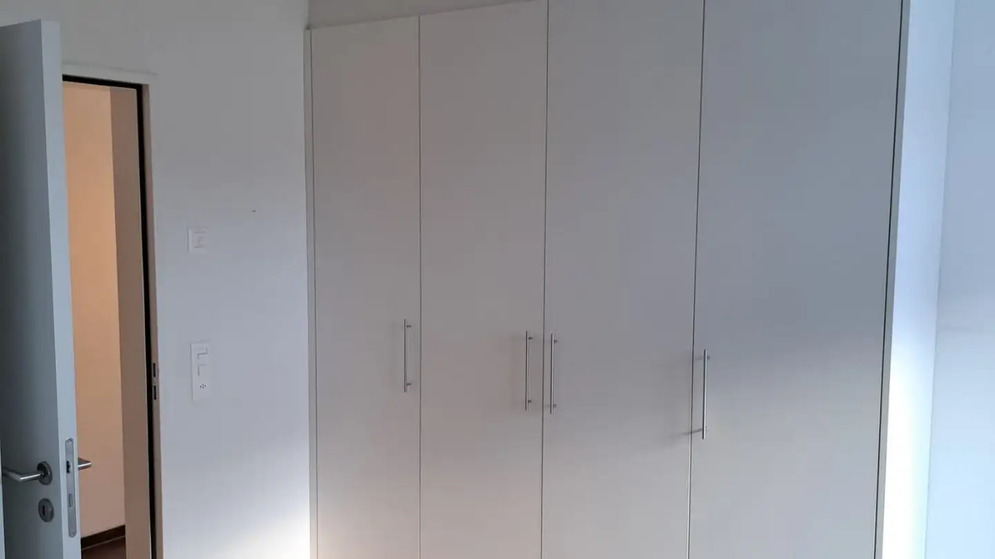 Appartement à louer - Seestrasse 22, 6424 Lauerz - Photo 3