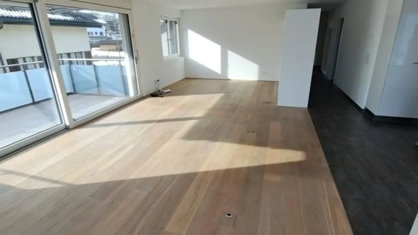 Appartement à louer - Seestrasse 22, 6424 Lauerz - Photo 4