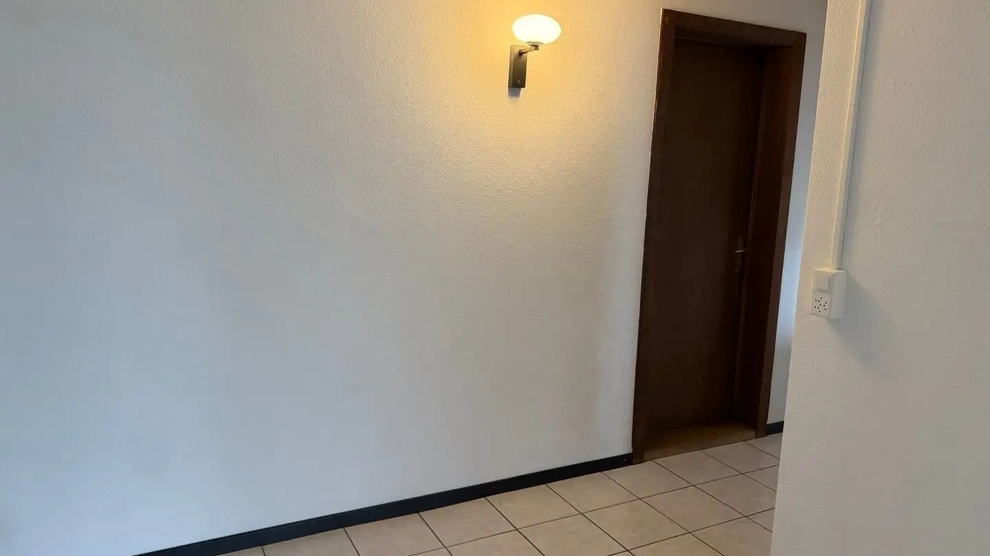 Studio à louer - Ledistrasse 47, 3204 Rosshäusern - Photo 3