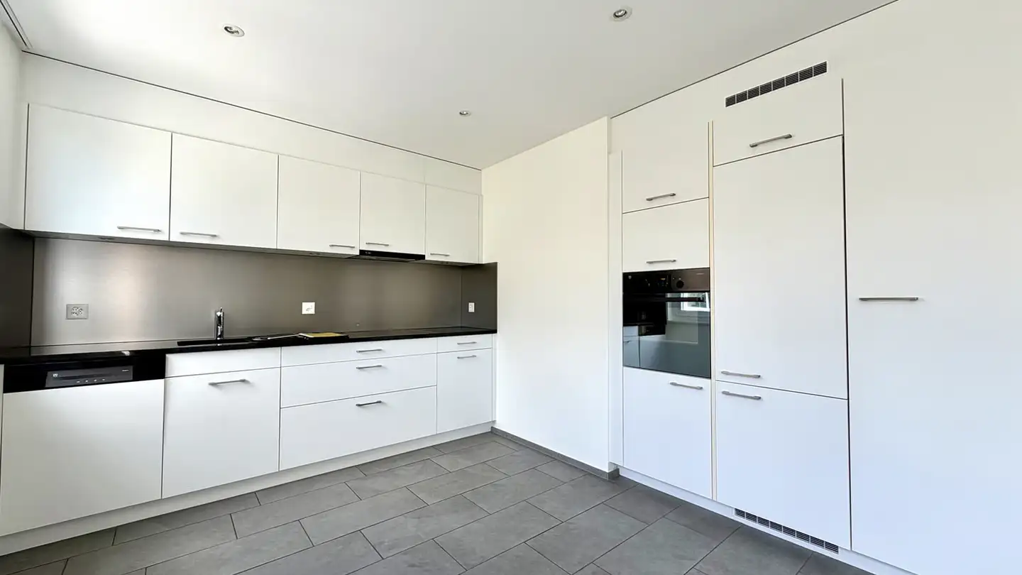 Apartment for rent - Delsbergerstrasse 92, 4242 Laufen - Photo 2