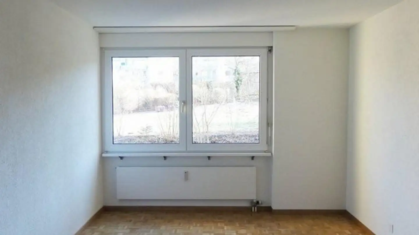 Apartment for rent - Ziegeleistrasse 32, 3612 Steffisburg - Photo 2