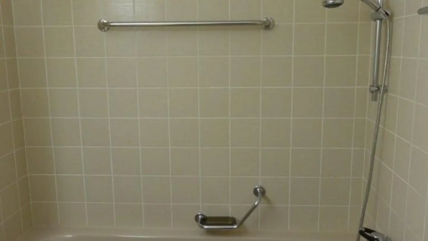 Apartment for rent - Ziegeleistrasse 32, 3612 Steffisburg - Photo 4