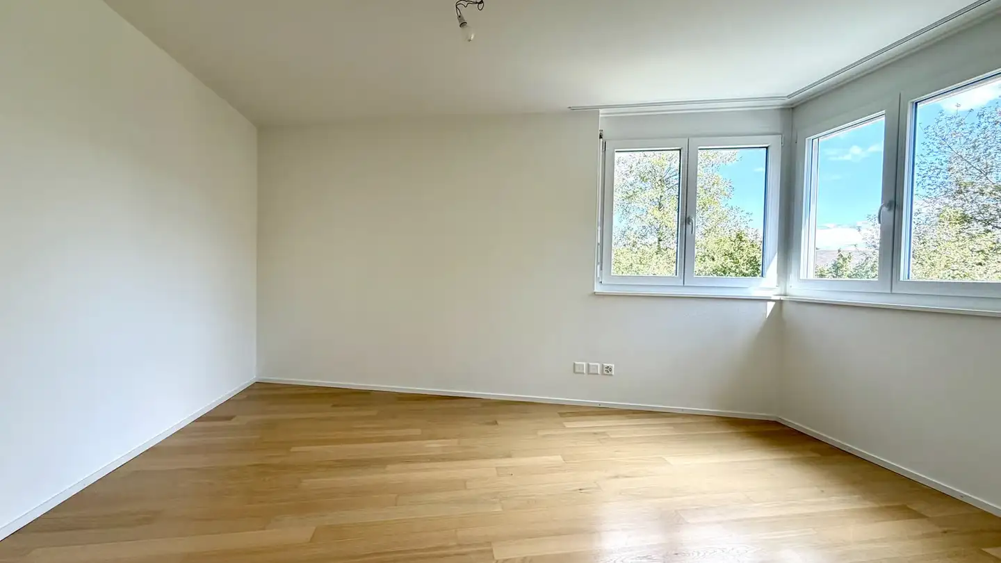 Apartment for rent - Delsbergerstrasse 92, 4242 Laufen - Photo 4