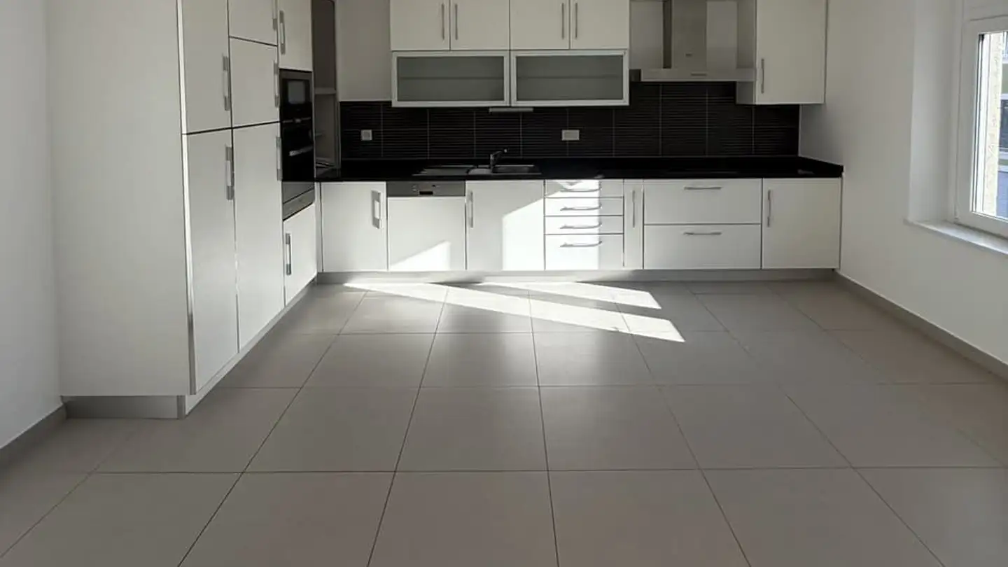 Appartement à louer - Chemin Monséjour 17, 1700 Fribourg