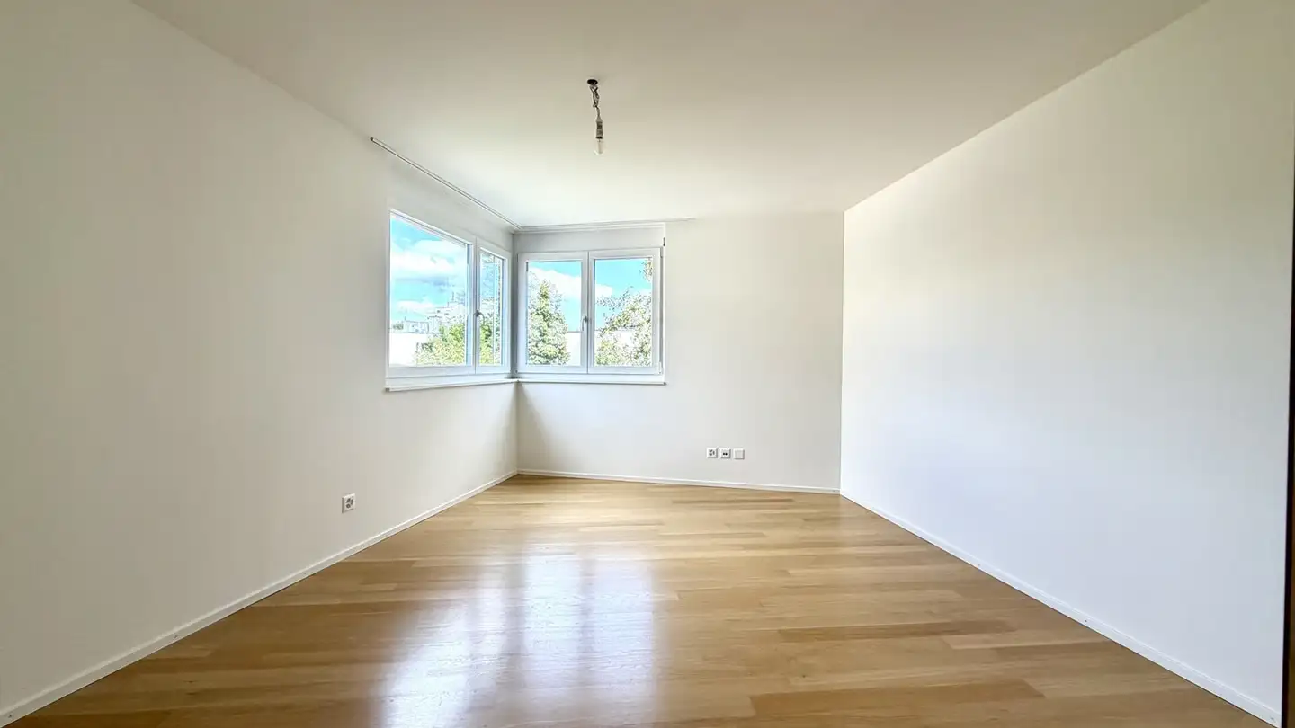 Apartment for rent - Delsbergerstrasse 92, 4242 Laufen - Photo 3