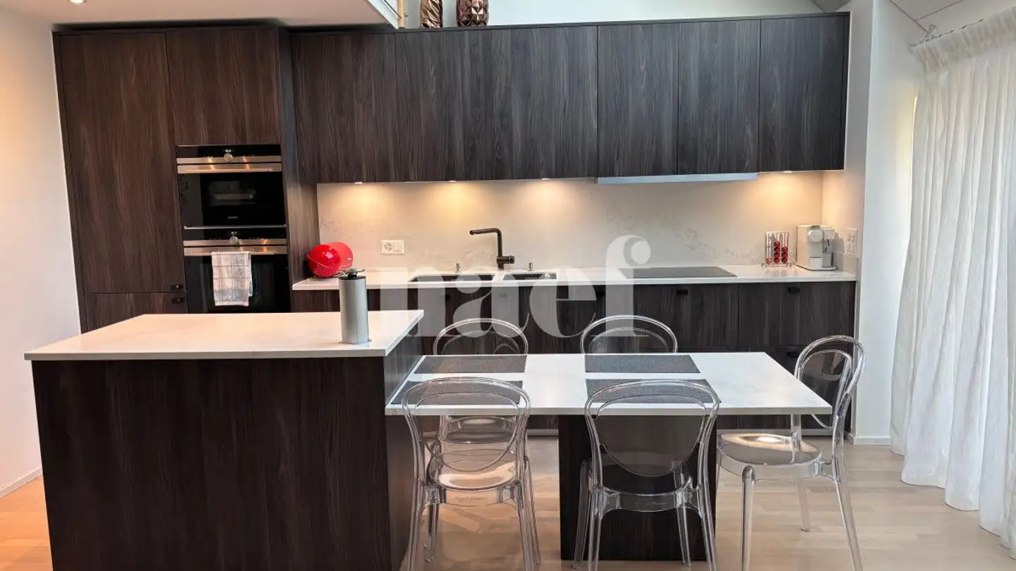 Appartement à louer - 1260 Nyon - Photo 3