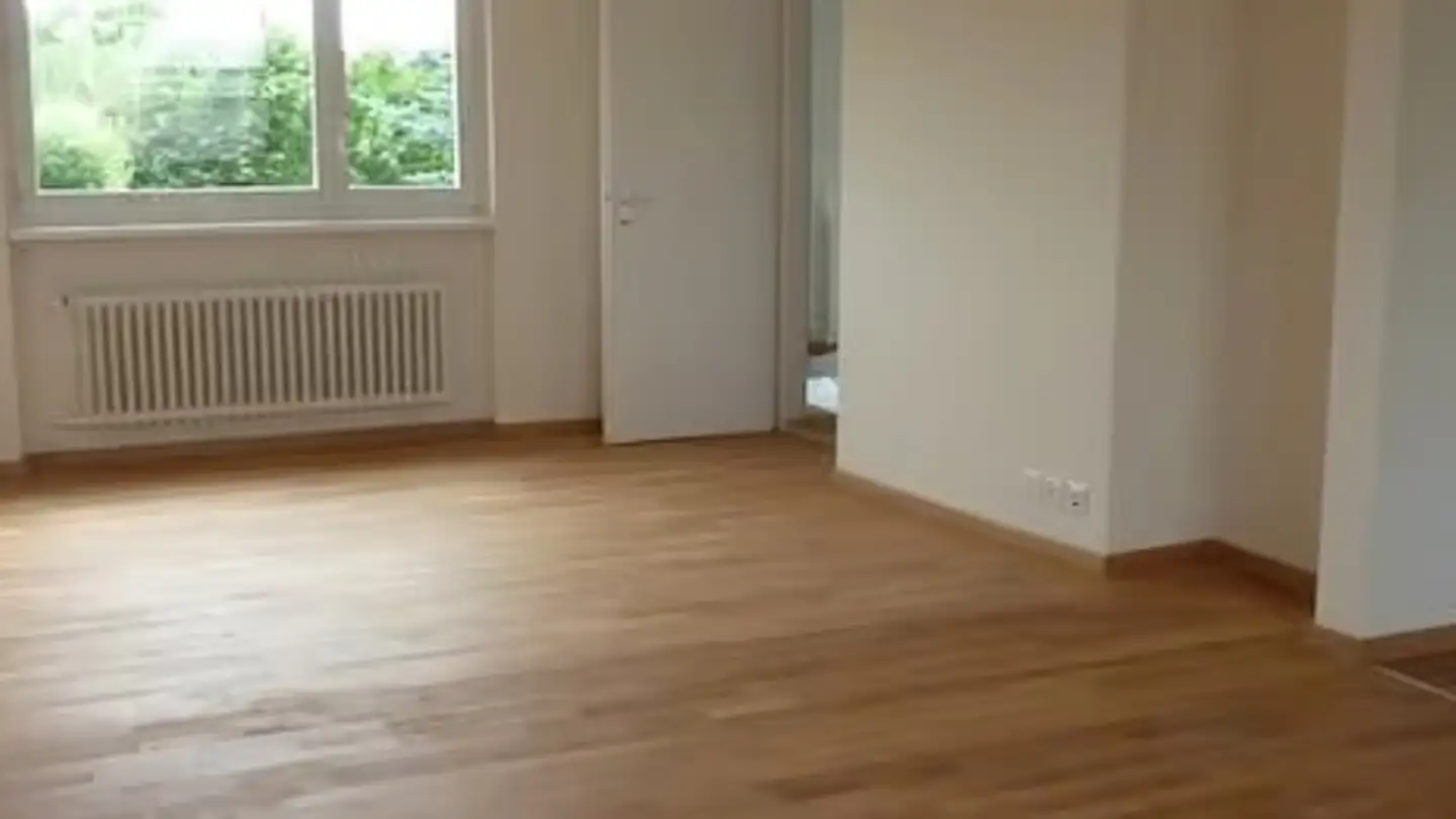Doppelhaushälfte mieten - Chrüzmatt, 4612 Wangen b. Olten - Foto 3