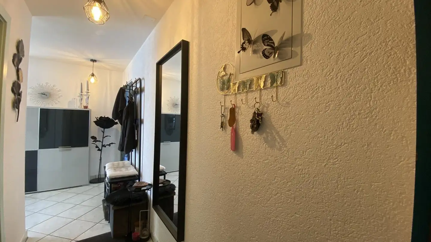 Appartamento in vendita - 2800 Delémont - Foto 2