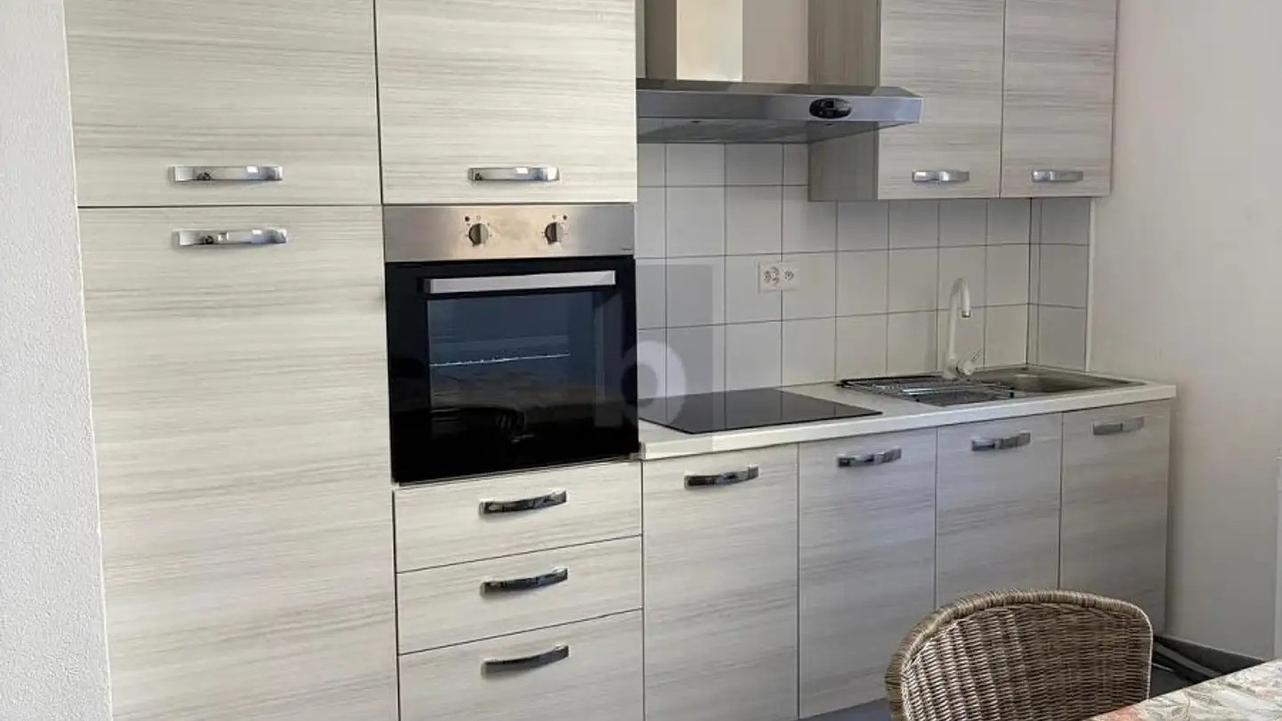 Apartment for rent - 6834 Morbio Inferiore