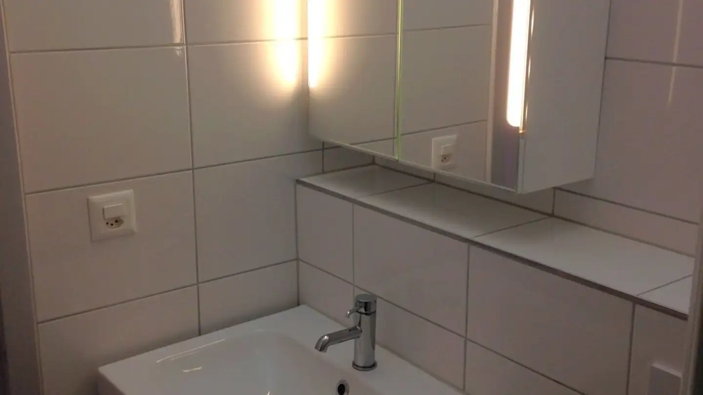 Apartment for rent - Heimatstrasse 23, 9008 St. Gallen - Photo 3