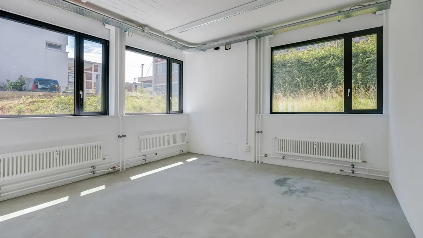 Commercial for rent - Sägestrasse 73, 3098 Köniz - Photo 2