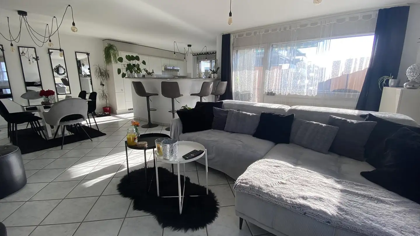 Appartamento in vendita - 2800 Delémont - Foto 3