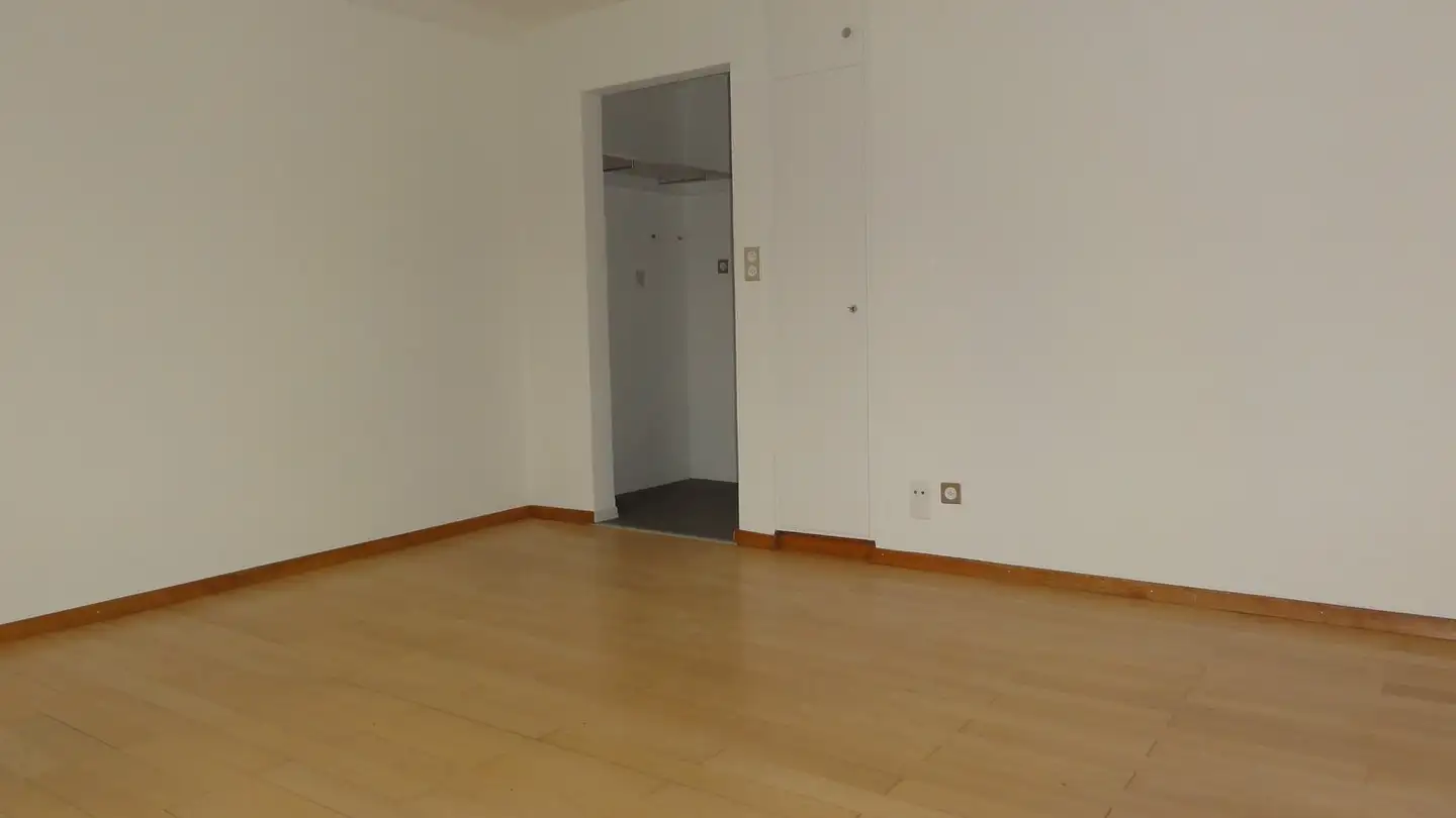 Appartamento in affitto - Tellstrasse 3, 5000 Aarau - Foto 4