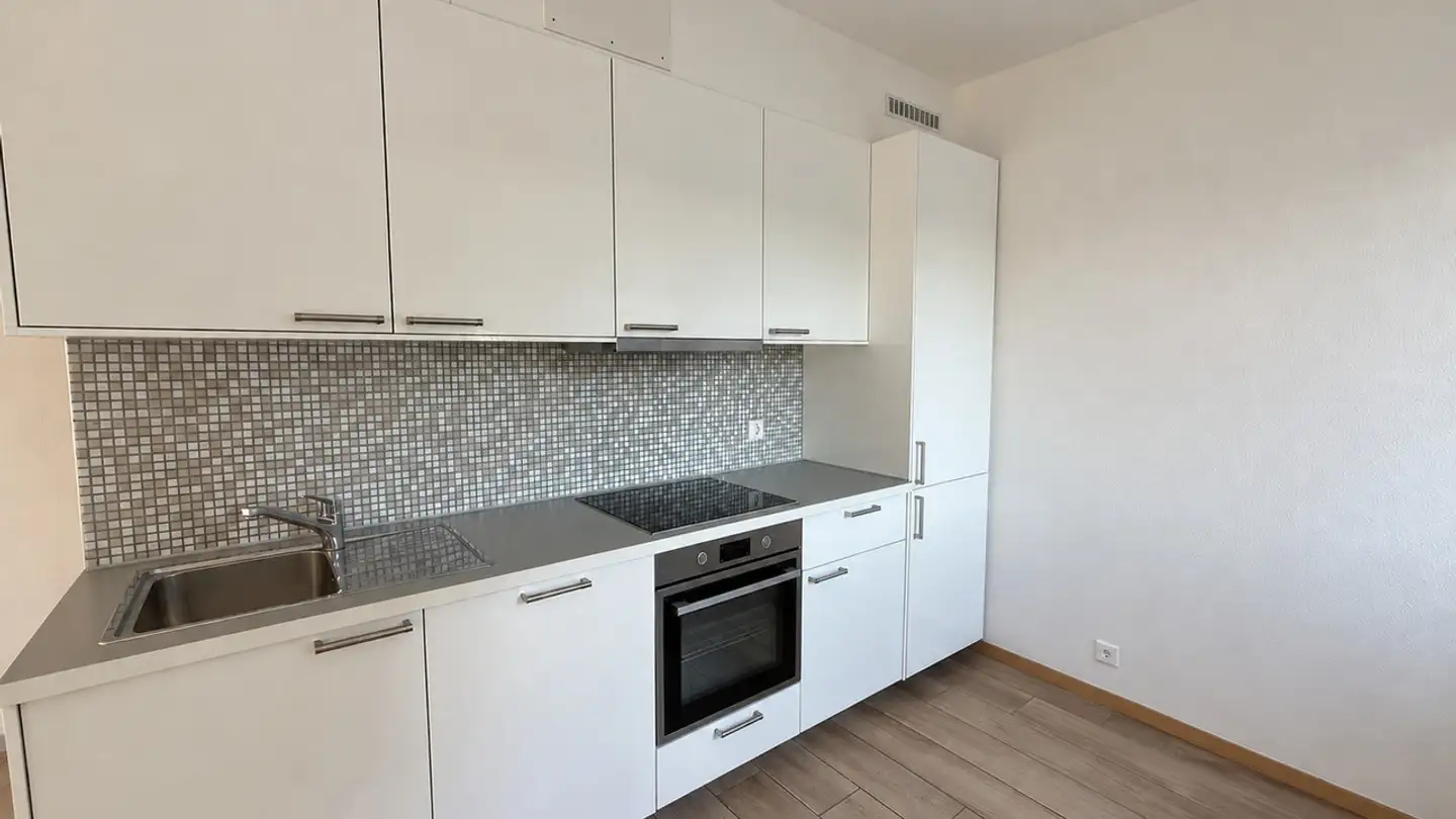 Appartement à louer - Via Campo Sportivo, 6850 Mendrisio