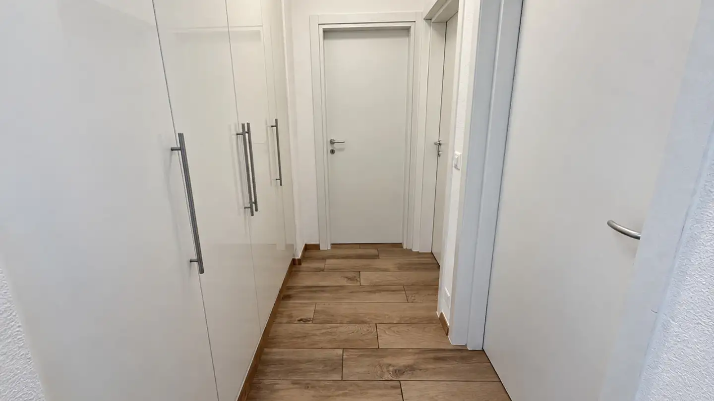 Appartement à louer - Via Campo Sportivo, 6850 Mendrisio - Photo 3