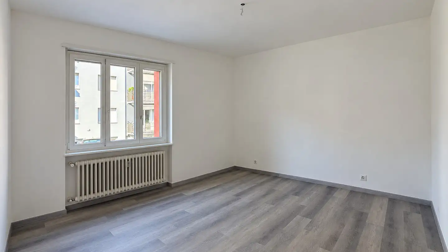Appartement à louer - Via Campo Sportivo, 6850 Mendrisio - Photo 4