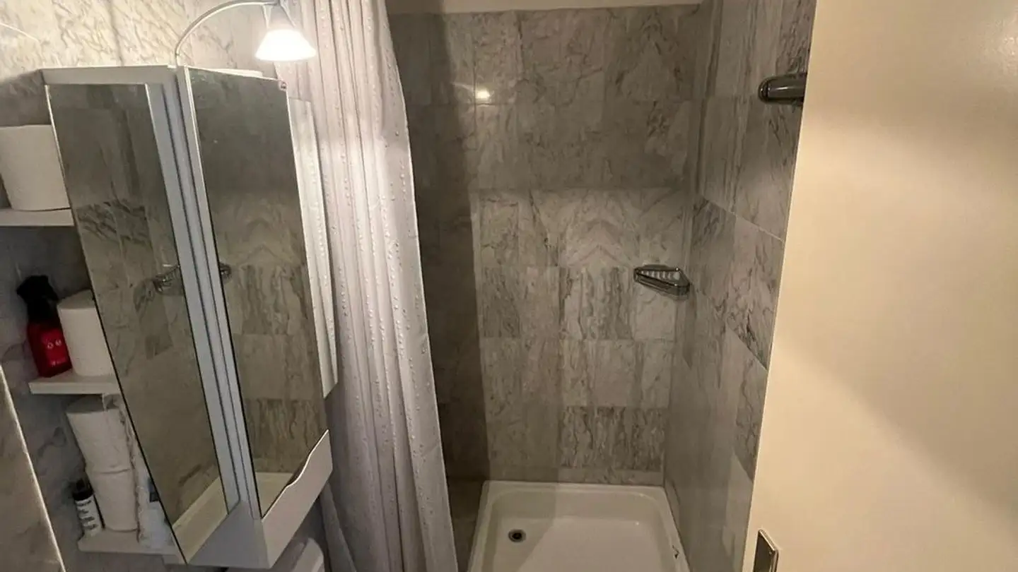 Wohnung mieten - Via Uletsch 8, 7031 Laax GR - Foto 3