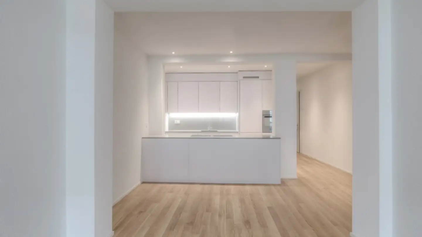 Apartment for rent - Bälliz 54, 3600 Thun - Photo 3