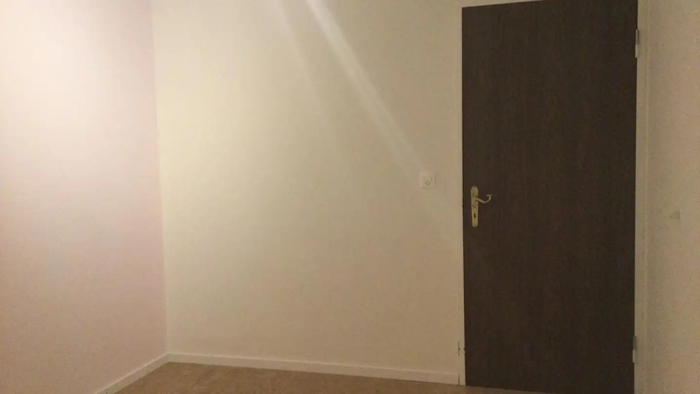 Single room for rent - 5608 Stetten AG - Photo 2