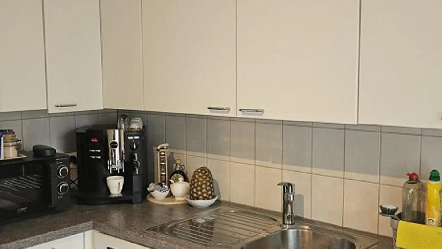 Wohnung mieten - Neubergstrasse 18, 5330 Bad Zurzach - Foto 3