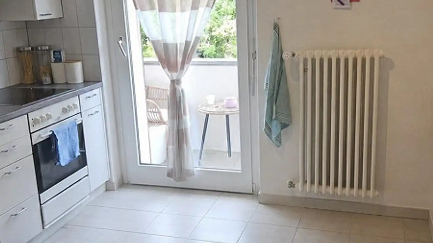 Wohnung mieten - Neubergstrasse 18, 5330 Bad Zurzach - Foto 4
