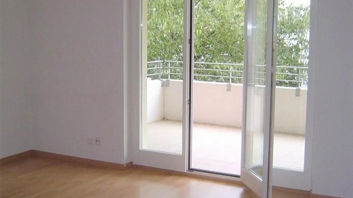 Wohnung mieten - Glattwiesenstrasse 20, 8051 Zürich - Foto 2