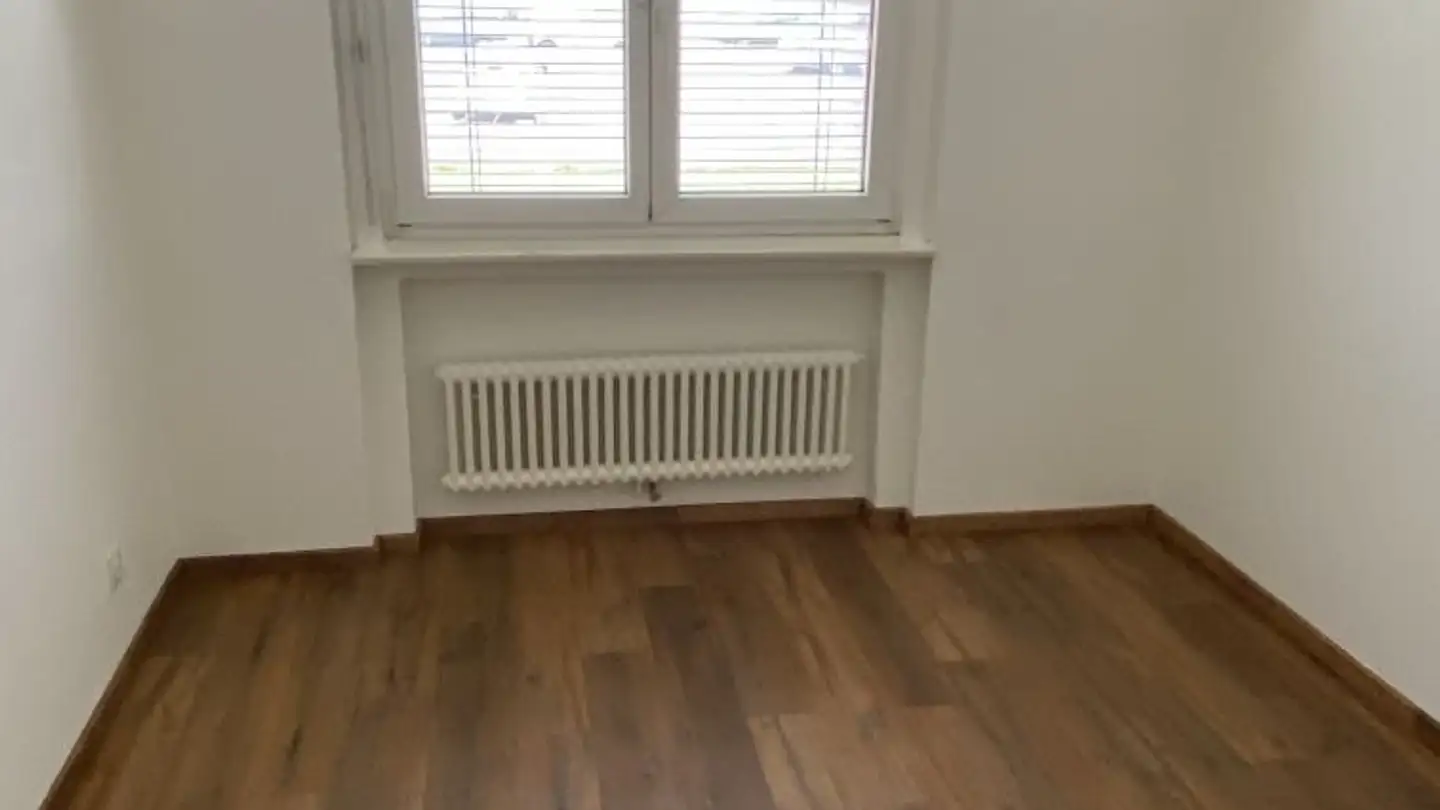 Apartment for rent - Via Lugano 4, 6710 Biasca - Photo 4