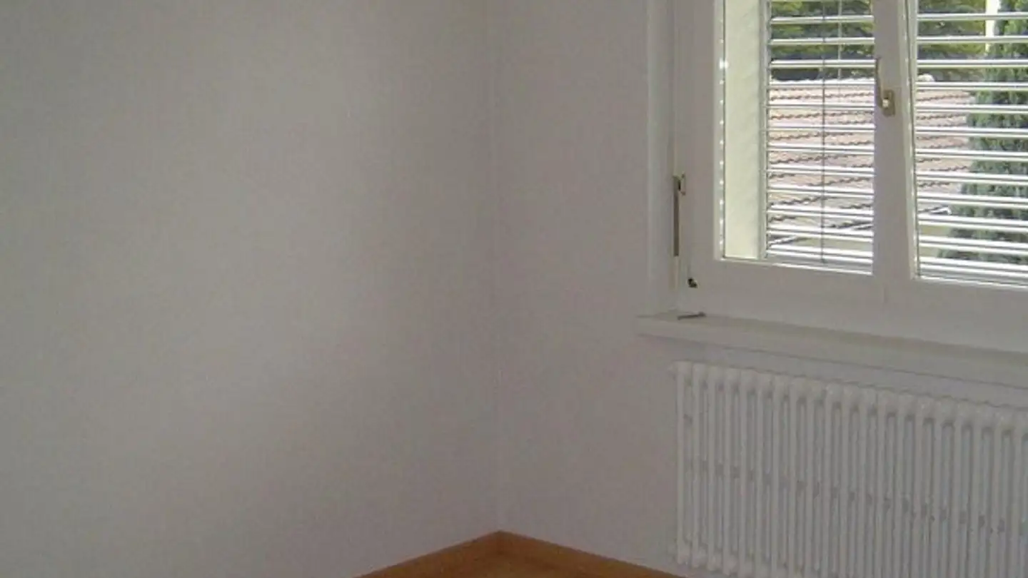 Wohnung mieten - Glattwiesenstrasse 20, 8051 Zürich - Foto 3