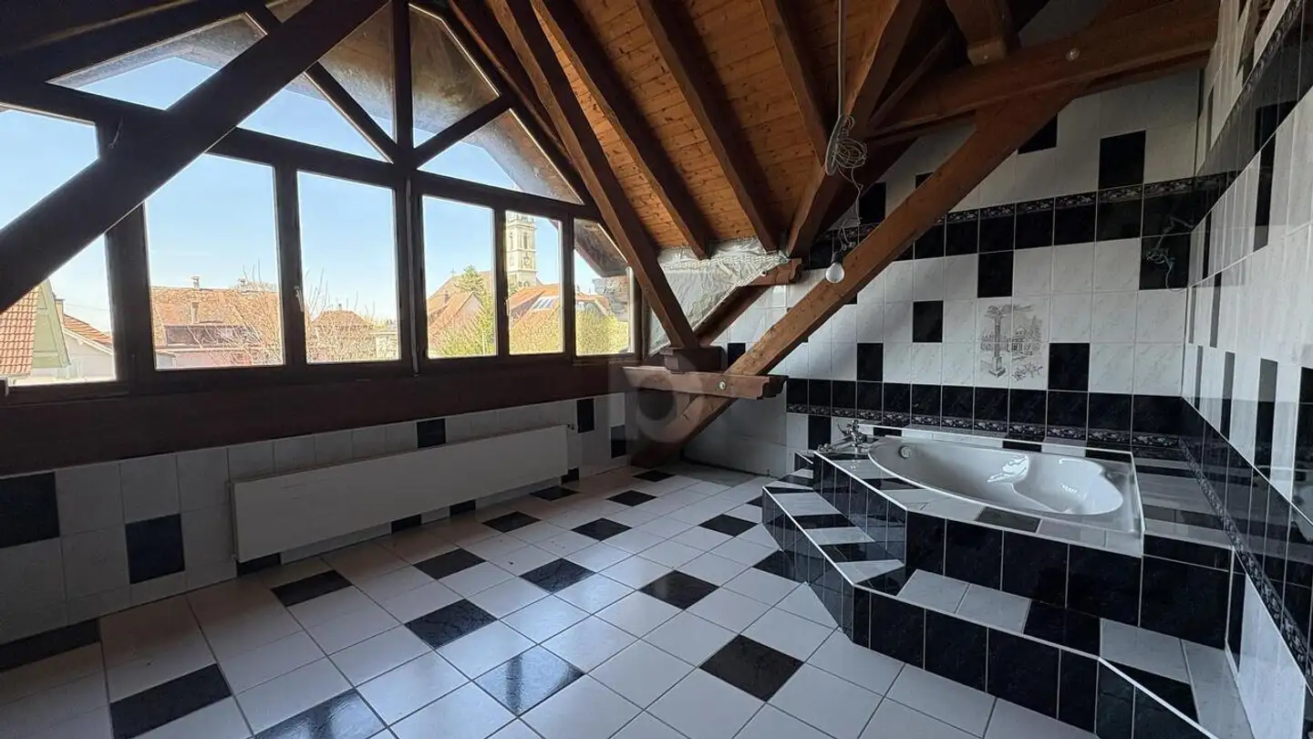 Höhlenhaus kaufen - 2950 Courgenay - Foto 3